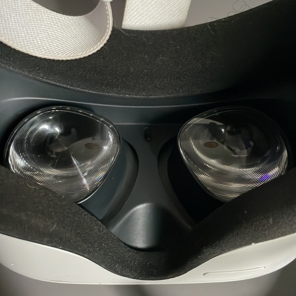 Oculus - Picture 3 of 4